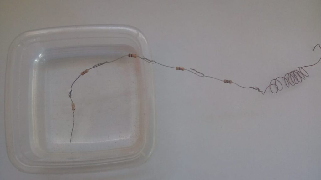 WhatsApp Image 2021-05-12 at 07.34.33