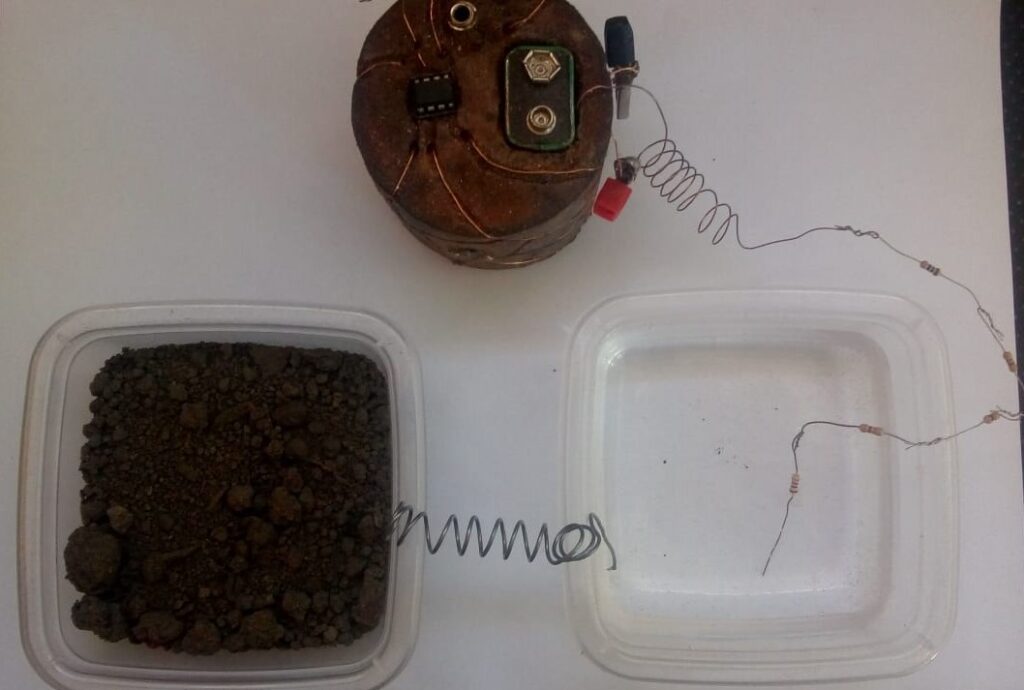 WhatsApp Image 2021-05-12 at 07.36.37